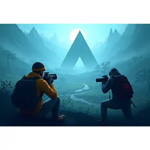 A Revolução do 82pix no Mundo dos Jogos