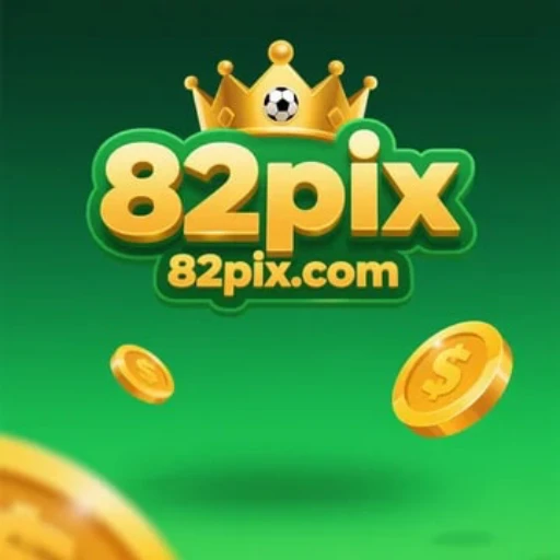 82pix